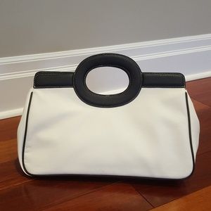 ⭐️ Nine & Co by Nine West • Purse ⭐️